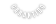 GARANTIDO