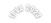 IPVA 2023