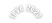 IPVA 2023